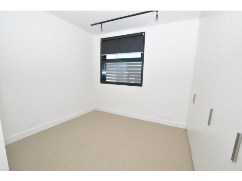 1606/97 Palmerston Crescent, South Melbourne VIC 3205