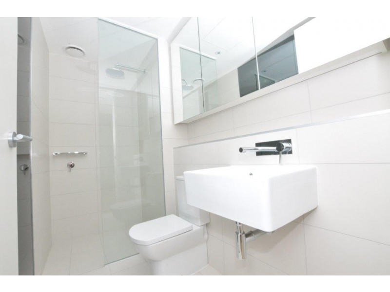 1606/97 Palmerston Crescent, South Melbourne VIC 3205