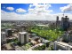 3408/288 Spencer Street, Melbourne VIC 3000