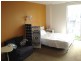 3408/288 Spencer Street, Melbourne VIC 3000