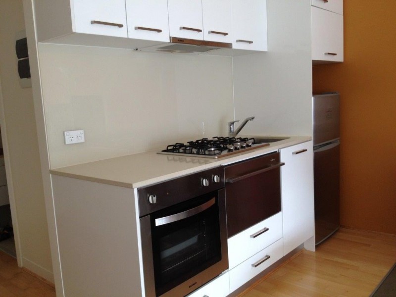 3408/288 Spencer Street, Melbourne VIC 3000