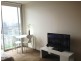 3408/288 Spencer Street, Melbourne VIC 3000