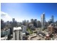 3408/288 Spencer Street, Melbourne VIC 3000