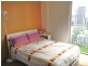 3408/288 Spencer Street, Melbourne VIC 3000