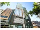 3408/288 Spencer Street, Melbourne VIC 3000