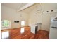 22a Wiltshire Drive, Kew VIC 3101