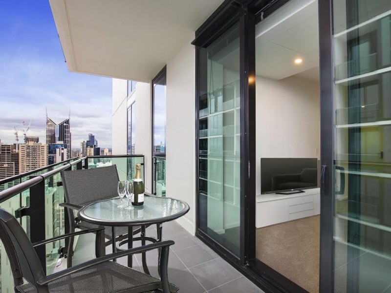 REF 15J/618 Lonsdale Street, Melbourne VIC 3000