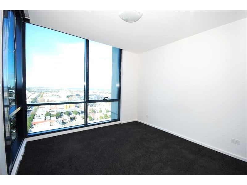 REF 24372/241 City Road, Southbank VIC 3006