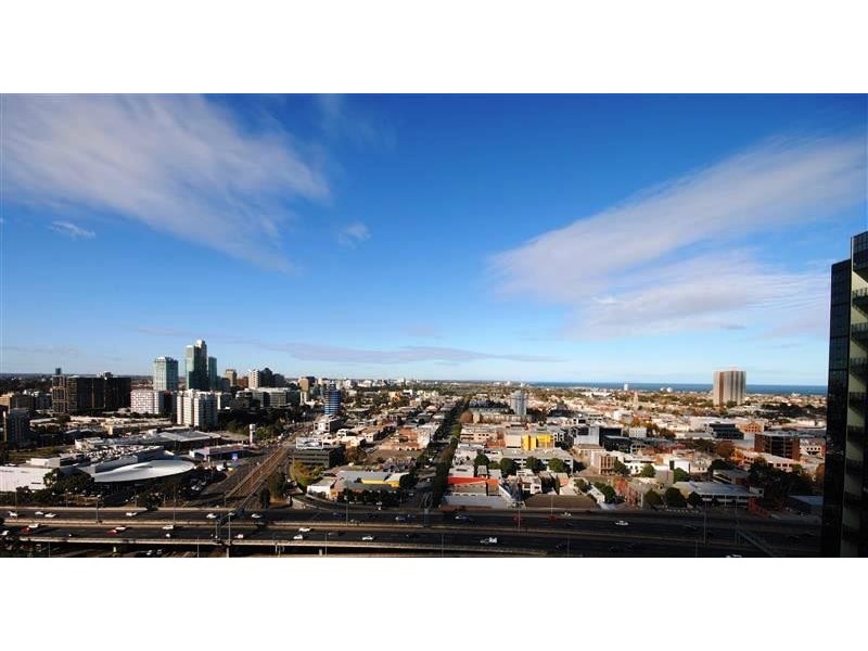 REF 24372/241 City Road, Southbank VIC 3006