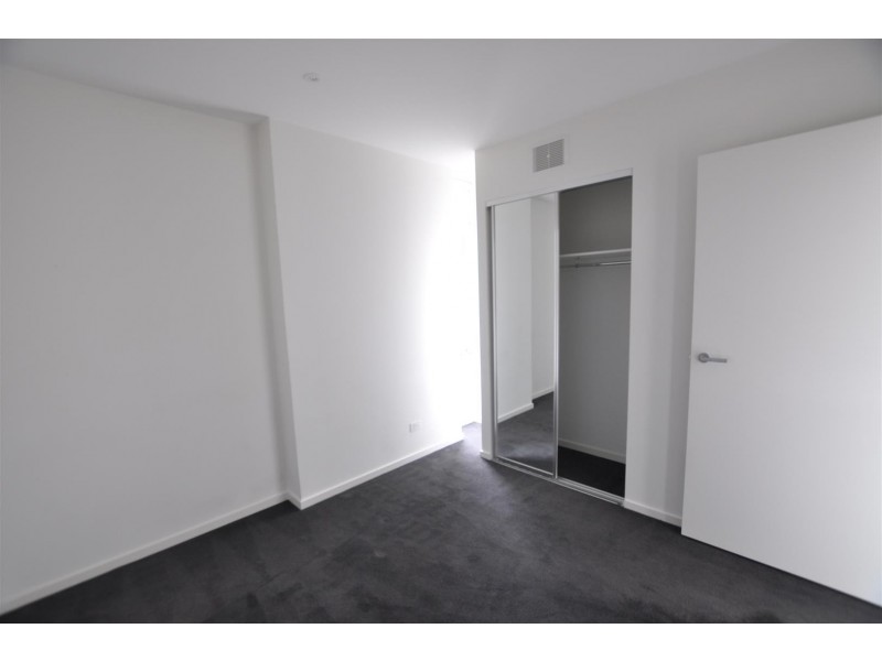 801/77 River Street, South Yarra VIC 3141