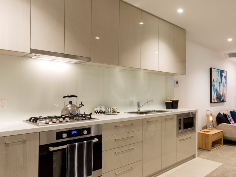 REF 2K/618 Lonsdale Street, Melbourne VIC 3000