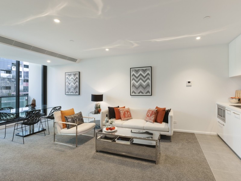 REF 2B/618 Lonsdale Street, Melbourne VIC 3000