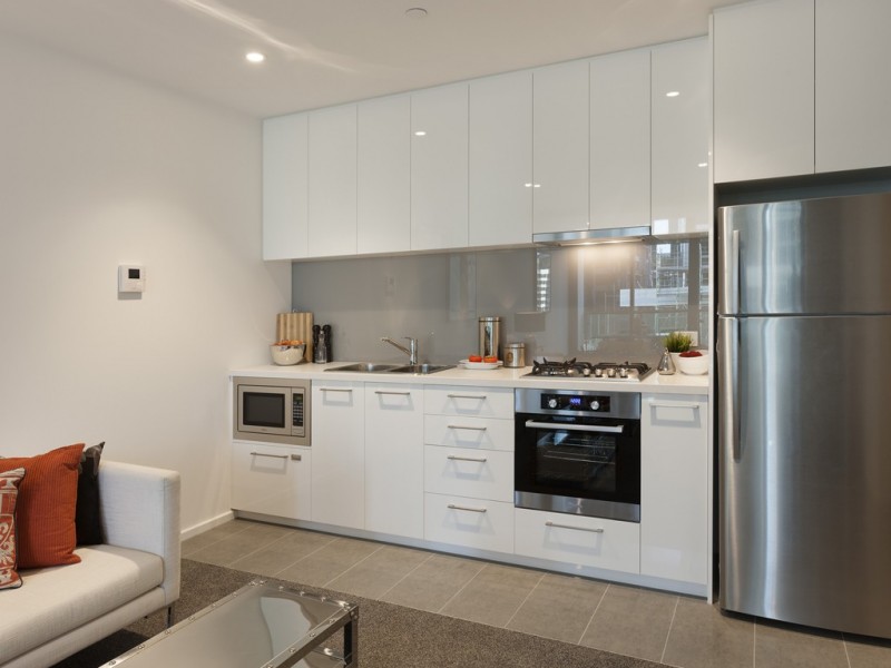 REF 2B/618 Lonsdale Street, Melbourne VIC 3000