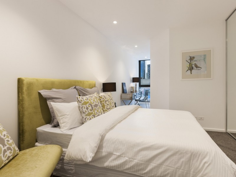 REF 2B/618 Lonsdale Street, Melbourne VIC 3000