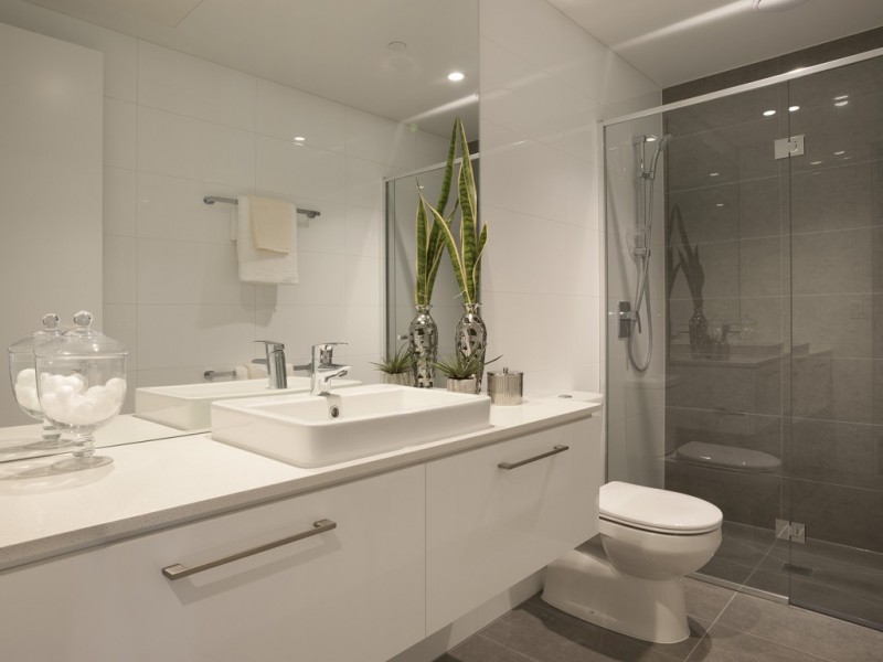 REF 2B/618 Lonsdale Street, Melbourne VIC 3000