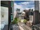 REF 2B/618 Lonsdale Street, Melbourne VIC 3000