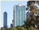 REF 2B/618 Lonsdale Street, Melbourne VIC 3000