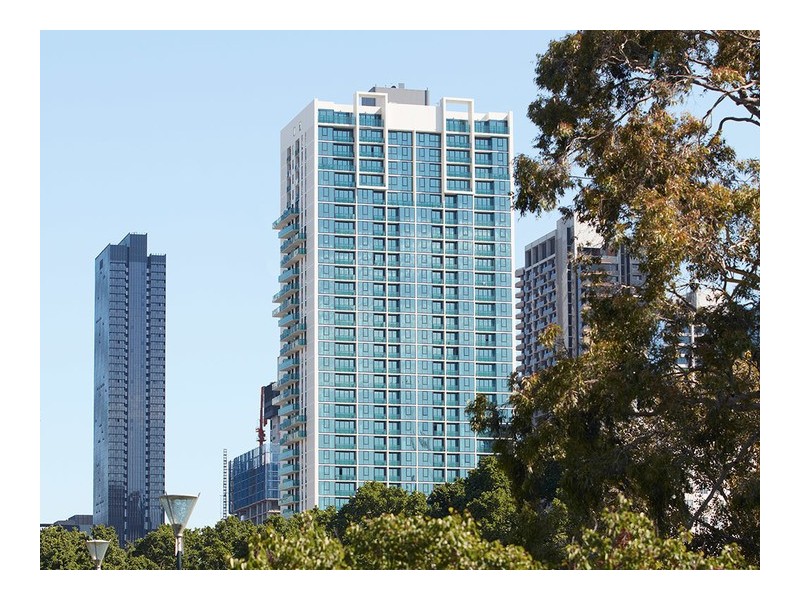 REF 2B/618 Lonsdale Street, Melbourne VIC 3000