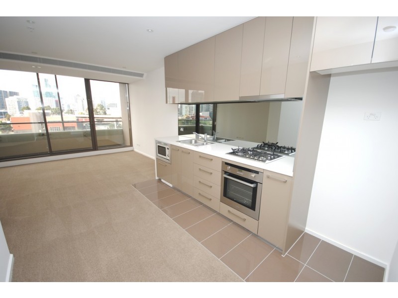 403/118 Kavanagh Street, Southbank VIC 3006