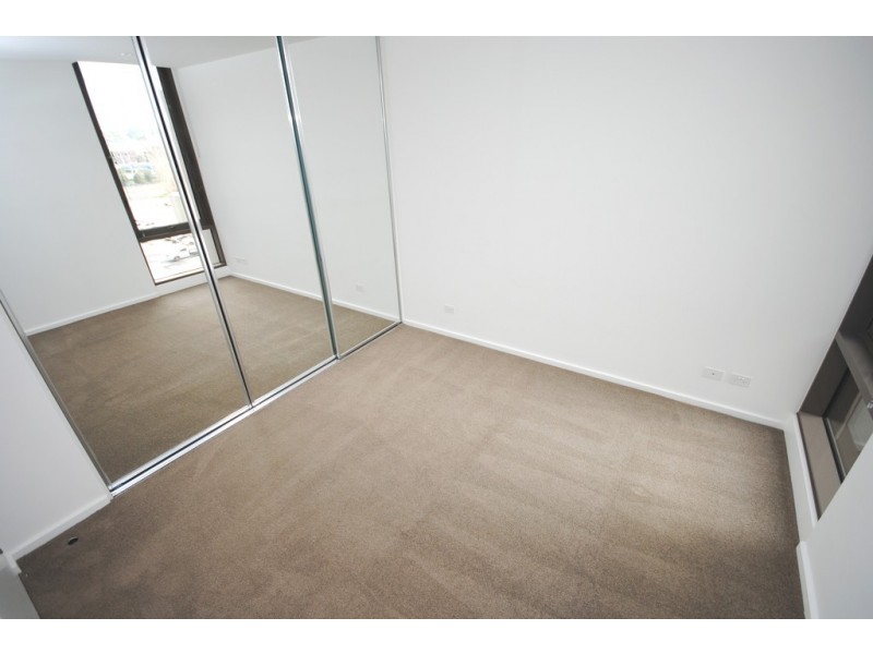 403/118 Kavanagh Street, Southbank VIC 3006