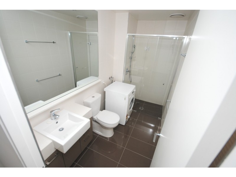 403/118 Kavanagh Street, Southbank VIC 3006