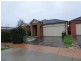 36 Urban Drive, Williams Landing VIC 3027