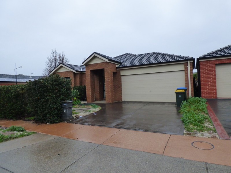 36 Urban Drive, Williams Landing VIC 3027