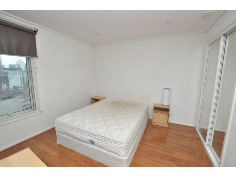 REF 24387/163 City Road, Southbank VIC 3006