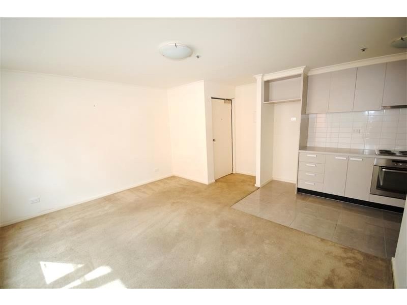 REF 24388/22 Little Lonsdale Street, Melbourne VIC 3000