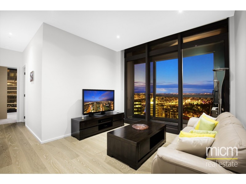 4212/35 Queensbridge Street, Southbank VIC 3006