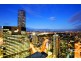 4212/35 Queensbridge Street, Southbank VIC 3006
