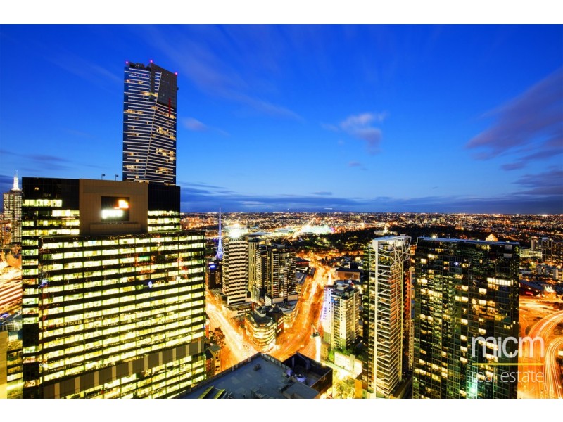 4212/35 Queensbridge Street, Southbank VIC 3006