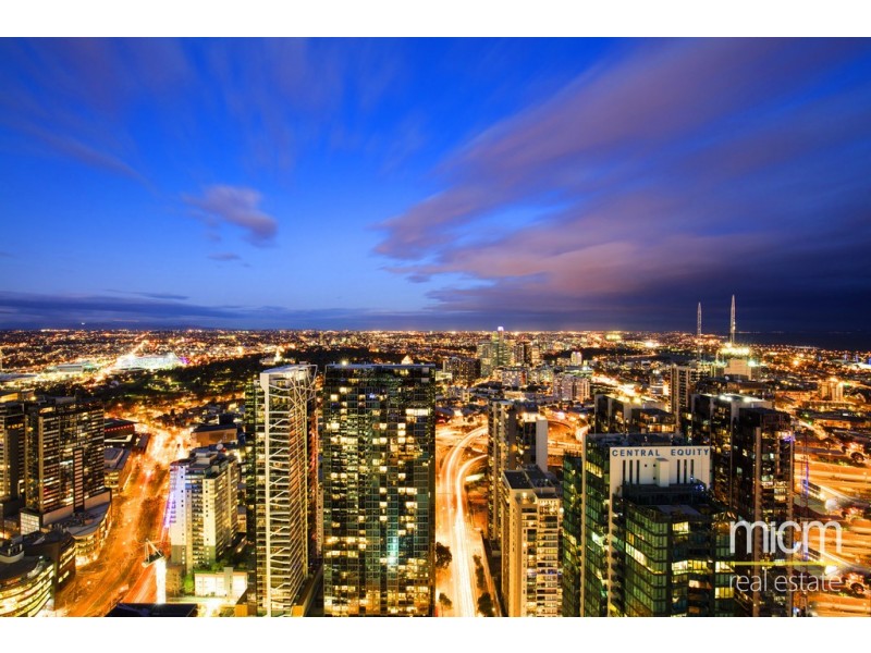 4212/35 Queensbridge Street, Southbank VIC 3006