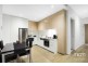 4212/35 Queensbridge Street, Southbank VIC 3006