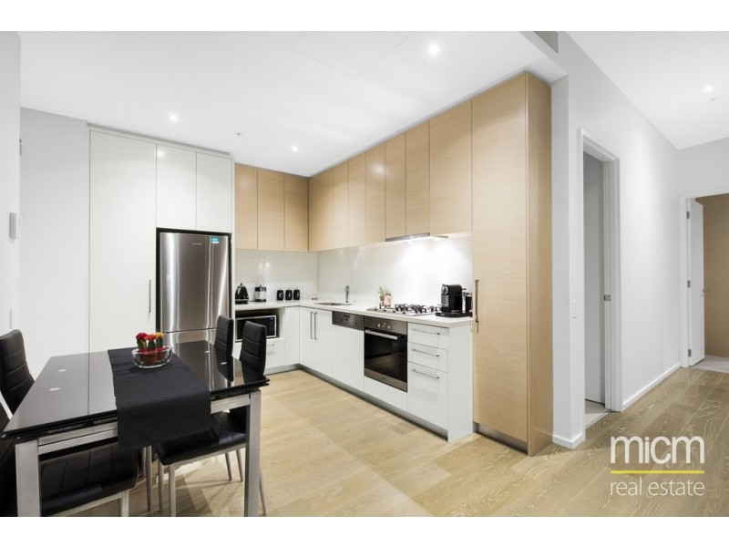 4212/35 Queensbridge Street, Southbank VIC 3006