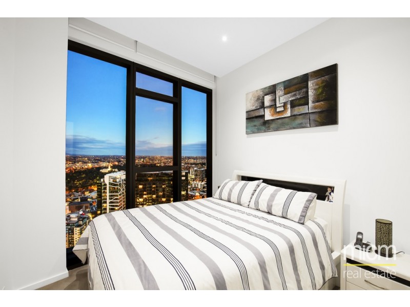 4212/35 Queensbridge Street, Southbank VIC 3006