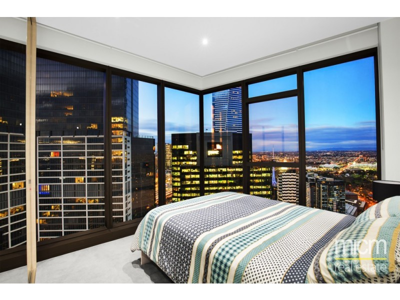 4212/35 Queensbridge Street, Southbank VIC 3006