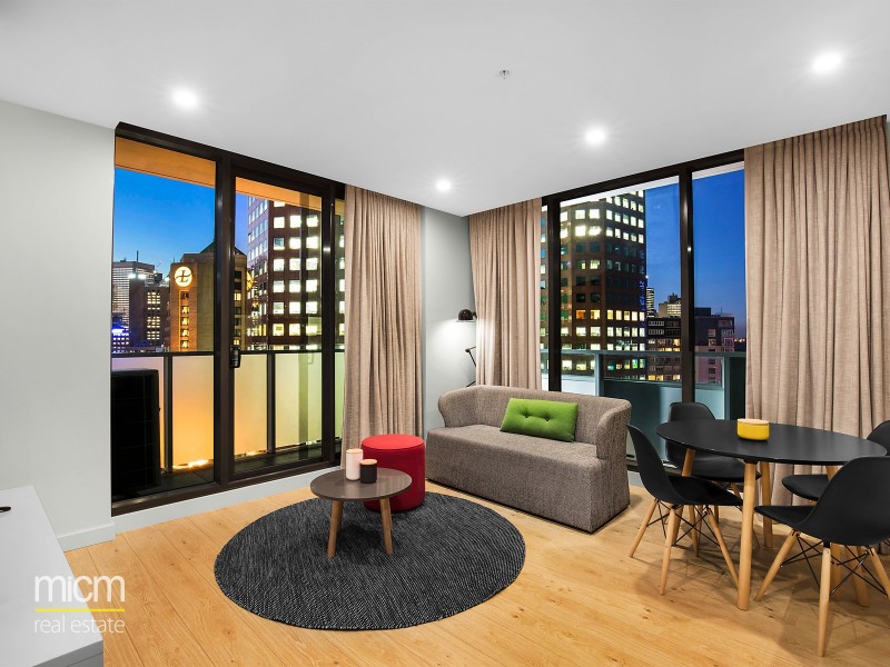 1902/57-61 City Road, Southbank VIC 3006