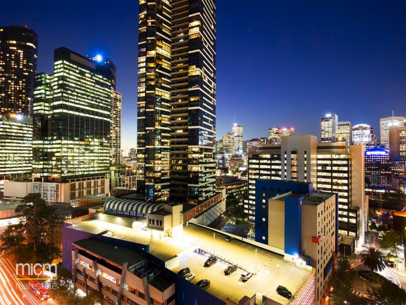 1902/57-61 City Road, Southbank VIC 3006