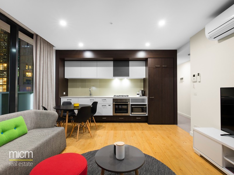 1902/57-61 City Road, Southbank VIC 3006