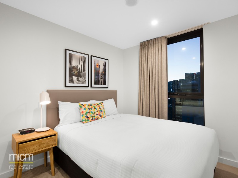 1902/57-61 City Road, Southbank VIC 3006