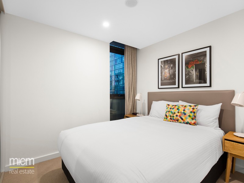 1902/57-61 City Road, Southbank VIC 3006