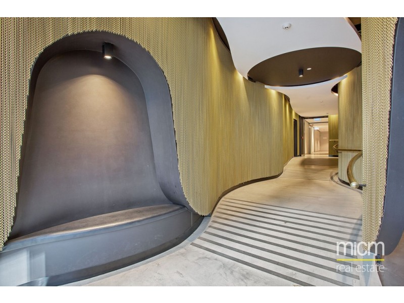 1902/57-61 City Road, Southbank VIC 3006