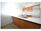REF 24391/118 Dodds Street, Southbank VIC 3006