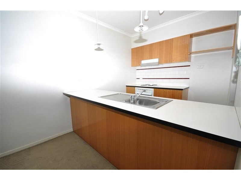 REF 24391/118 Dodds Street, Southbank VIC 3006