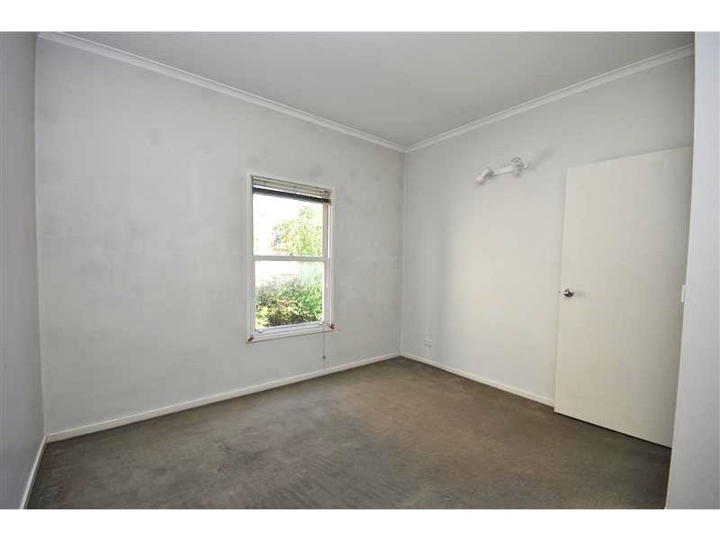 REF 24391/118 Dodds Street, Southbank VIC 3006