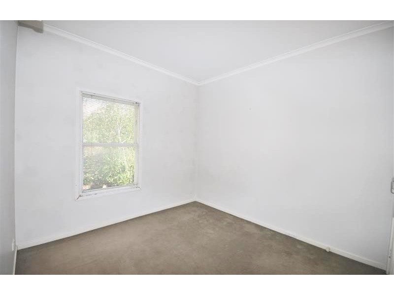 REF 24391/118 Dodds Street, Southbank VIC 3006