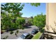 REF 24391/118 Dodds Street, Southbank VIC 3006
