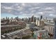2202/231 Harbour Esplanade, Docklands VIC 3008