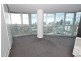 2202/231 Harbour Esplanade, Docklands VIC 3008
